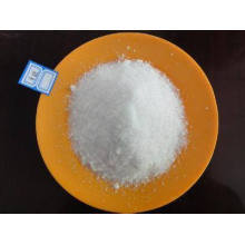 Chemical Raw Material Oxalic Acid with Purity 99.6%